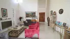 Foto 10 de Casa de Condomínio com 6 Quartos à venda, 841m² em Condominio Porto Atibaia, Atibaia