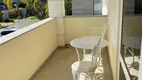 Foto 12 de Casa com 5 Quartos à venda, 612m² em Barra da Tijuca, Rio de Janeiro