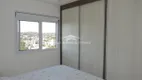 Foto 5 de Apartamento com 3 Quartos à venda, 87m² em Jardim Belo Horizonte, Campinas