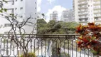 Foto 36 de Apartamento com 4 Quartos à venda, 269m² em Santa Cecília, São Paulo