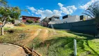 Foto 2 de Lote/Terreno à venda, 353m² em Condomínio Residencial Euroville, Bragança Paulista