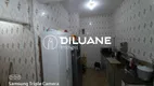 Foto 11 de Apartamento com 2 Quartos à venda, 52m² em Catumbi, Rio de Janeiro