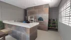 Foto 13 de Apartamento com 1 Quarto à venda, 30m² em Mirandópolis, São Paulo