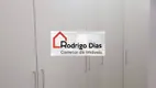 Foto 40 de Casa de Condomínio com 3 Quartos à venda, 140m² em Jardim Carolina, Jundiaí