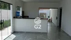 Foto 27 de Casa de Condomínio com 3 Quartos à venda, 200m² em Jardim Sao Luiz , Peruíbe