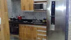 Foto 7 de Apartamento com 2 Quartos à venda, 43m² em Jardim Heitor Rigon, Ribeirão Preto