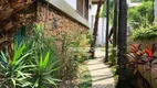 Foto 10 de Casa com 4 Quartos à venda, 686m² em Pinheiros, São Paulo