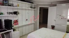 Foto 18 de Sobrado com 4 Quartos à venda, 276m² em Emiliano Perneta, Pinhais