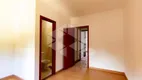 Foto 10 de Casa com 2 Quartos para alugar, 82m² em Centro, Gravataí