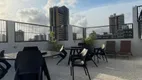 Foto 11 de Apartamento com 4 Quartos à venda, 250m² em Manaíra, João Pessoa