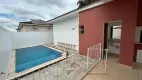 Foto 20 de Casa de Condomínio com 4 Quartos para alugar, 360m² em Jardim Alto da Boa Vista, Presidente Prudente