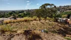 Foto 4 de Casa com 3 Quartos à venda, 5000m² em Setor Habitacional Vicente Pires Trecho 3, Brasília