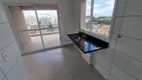 Foto 9 de Apartamento com 2 Quartos à venda, 106m² em Saúde, São Paulo