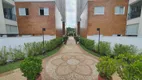 Foto 30 de Apartamento com 2 Quartos à venda, 117m² em Jardim Santa Teresa, Jundiaí