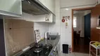 Foto 13 de Apartamento com 3 Quartos à venda, 100m² em Ouro Preto, Belo Horizonte