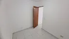 Foto 11 de Casa de Condomínio com 1 Quarto à venda, 30m² em Vila Bertioga, São Paulo