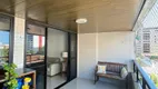 Foto 7 de Apartamento com 4 Quartos à venda, 147m² em Manaíra, João Pessoa