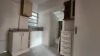 Foto 21 de Apartamento com 2 Quartos à venda, 99m² em Cerqueira César, São Paulo