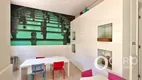 Foto 22 de Apartamento com 3 Quartos à venda, 67m² em Vila Andrade, São Paulo