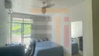 Foto 7 de Apartamento com 4 Quartos à venda, 118m² em Córrego Grande, Florianópolis