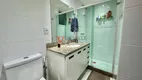 Foto 10 de Apartamento com 3 Quartos à venda, 120m² em Botafogo, Rio de Janeiro