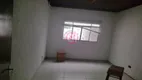 Foto 2 de Sala Comercial para alugar, 30m² em Centro, Jacareí