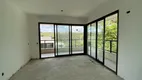 Foto 8 de Casa de Condomínio com 4 Quartos à venda, 215m² em Alphaville, Santana de Parnaíba