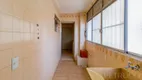 Foto 15 de Apartamento com 3 Quartos à venda, 107m² em Centro, Campinas