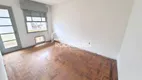 Foto 19 de Apartamento com 3 Quartos à venda, 100m² em Centro, São Leopoldo