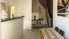 Foto 25 de Sobrado com 3 Quartos à venda, 210m² em Jardim Ponte Grande, Mogi das Cruzes