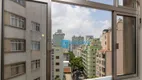 Foto 6 de Apartamento com 1 Quarto para venda ou aluguel, 32m² em Vila Buarque, São Paulo