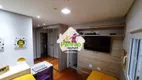 Foto 26 de Apartamento com 3 Quartos à venda, 164m² em Vila Rosalia, Guarulhos