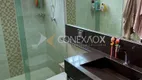 Foto 17 de Casa de Condomínio com 3 Quartos à venda, 200m² em Vila Miranda, Sumaré