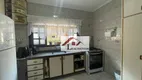 Foto 13 de Sobrado com 4 Quartos à venda, 209m² em Vila Metalurgica, Santo André