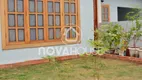 Foto 7 de Casa com 3 Quartos à venda, 230m² em Boa Esperança, Cuiabá