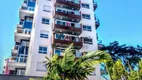 Foto 20 de Apartamento com 2 Quartos à venda, 68m² em Cambuí, Campinas