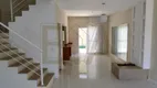 Foto 7 de Casa de Condomínio com 3 Quartos à venda, 113m² em Chacara Canta Galo, Cotia