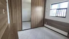 Foto 14 de Apartamento com 3 Quartos para alugar, 85m² em Marco, Belém