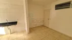 Foto 15 de Apartamento com 2 Quartos para alugar, 43m² em Valentina Figueiredo, Ribeirão Preto