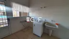 Foto 15 de Casa de Condomínio com 4 Quartos à venda, 483m² em Loteamento São Pedro, Jaguariúna
