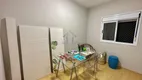 Foto 16 de Sobrado com 3 Quartos à venda, 180m² em Vila Oliveira, Mogi das Cruzes