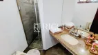 Foto 16 de Sobrado com 3 Quartos à venda, 340m² em Enseada, Guarujá