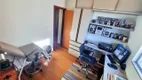 Foto 9 de Apartamento com 4 Quartos à venda, 153m² em União, Belo Horizonte
