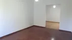 Foto 5 de Casa com 3 Quartos para alugar, 170m² em Setor Sul, Goiânia