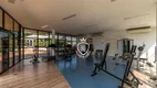 Foto 32 de Lote/Terreno à venda, 360m² em Brasil, Itu