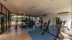 Foto 34 de Lote/Terreno à venda, 360m² em Brasil, Itu