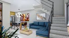 Foto 10 de Casa de Condomínio com 3 Quartos à venda, 200m² em ATALAIA, Salinópolis