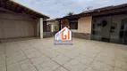 Foto 50 de Casa com 3 Quartos à venda, 210m² em Pontinha, Araruama