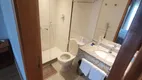 Foto 30 de Flat com 1 Quarto para alugar, 35m² em Barra da Tijuca, Rio de Janeiro