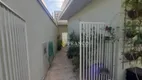 Foto 31 de Casa de Condomínio com 3 Quartos à venda, 253m² em Jardim Independência, Taubaté
